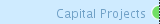 Capital Projects